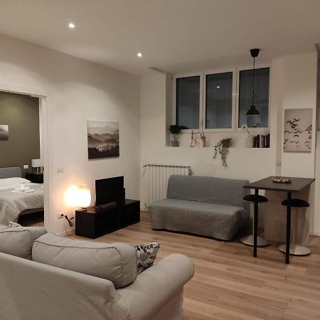 Fiera City Life 2 Top Apartment Milánó Kültér fotó