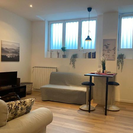 Fiera City Life 2 Top Apartment Milánó Kültér fotó