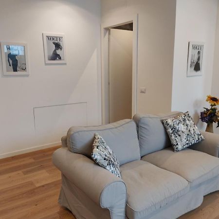 Fiera City Life 2 Top Apartment Milánó Kültér fotó