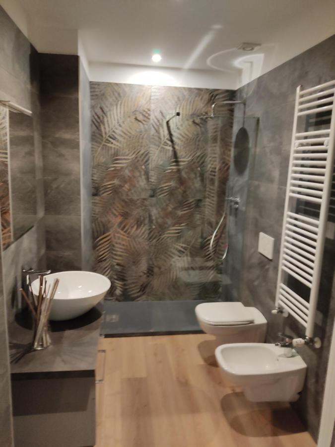 Fiera City Life 2 Top Apartment Milánó Kültér fotó