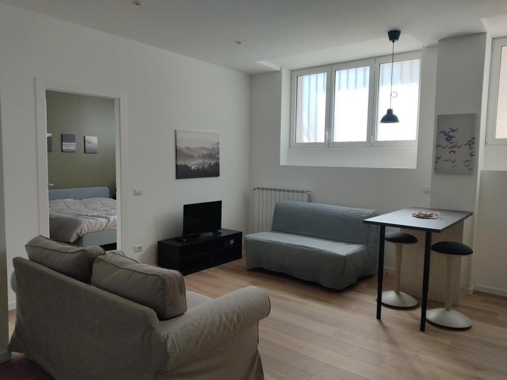 Fiera City Life 2 Top Apartment Milánó Kültér fotó