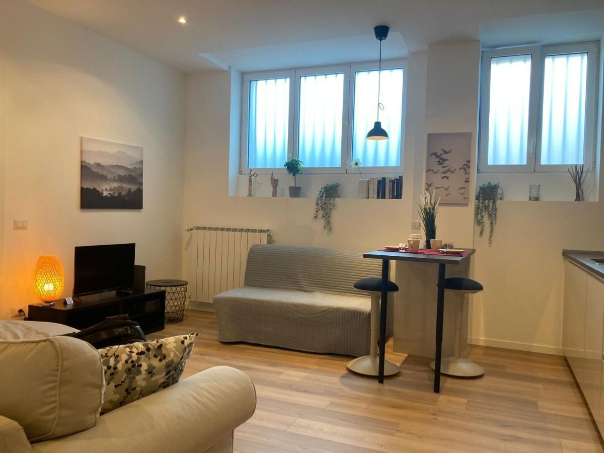 Fiera City Life 2 Top Apartment Milánó Kültér fotó